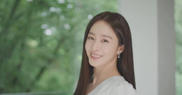 <b>김태희</b> 배우 유퀴즈 비 남편... 결혼 <b>버터플라이</b> 할리우드 진출... 