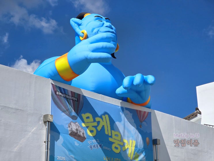  홍천여행 가볼만한곳, 홍천미술관, 홍천성당, 수타사