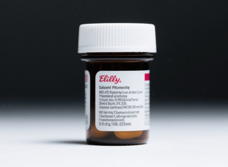  Eli Lilly 투자 전 필수 체크! 기업 개요부터 실적·파이프라인 총정리