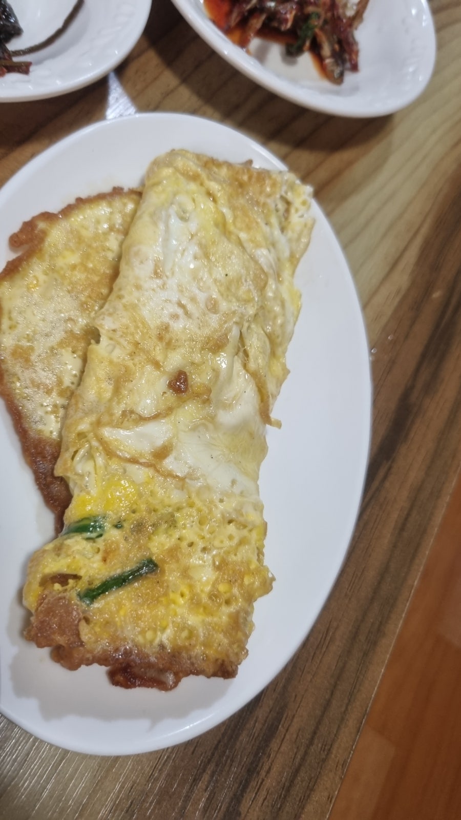 마당갈비 사진 5