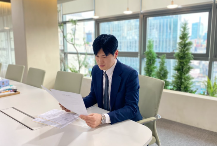  나주 두산위브 더퍼스트, 지주택 탈퇴 및 납입금 반환 원한다면 필독  (빛가람센트럴 지역주택조합)
