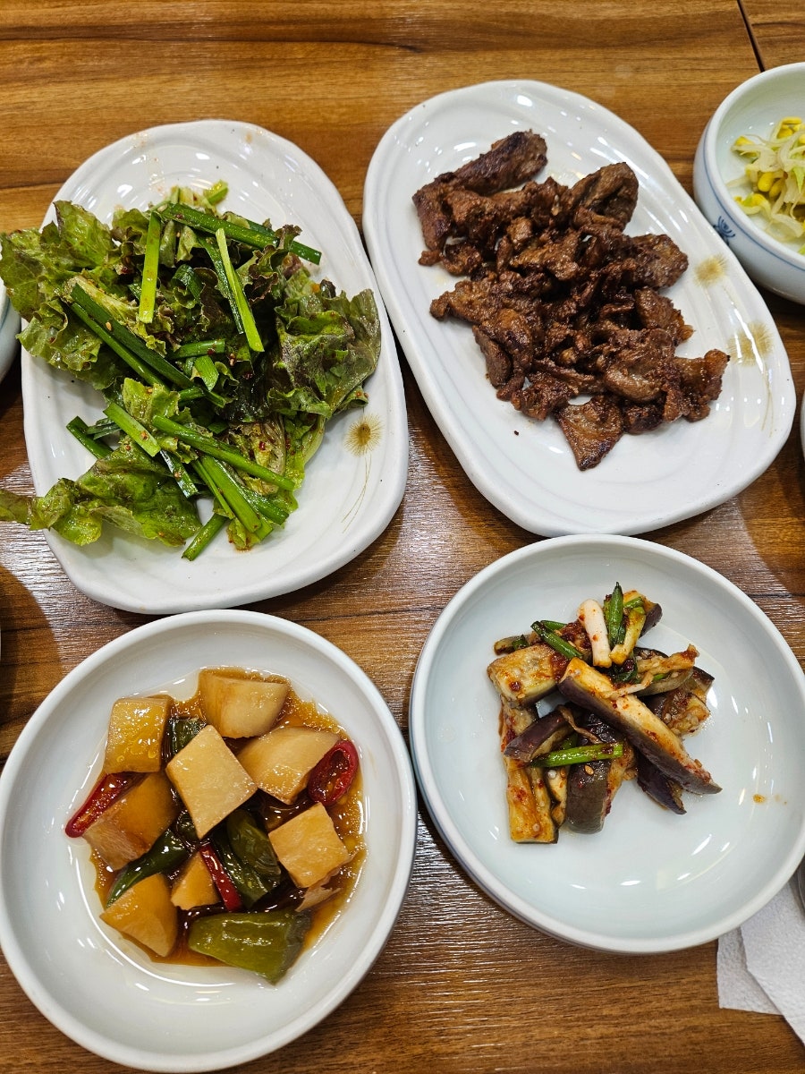 모아식당 사진 6