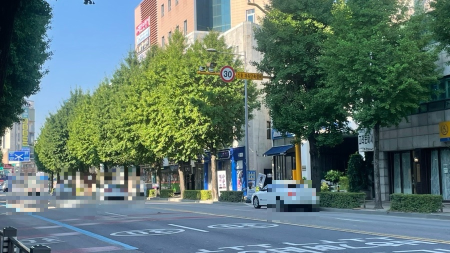 이승철피부과 사진 3
