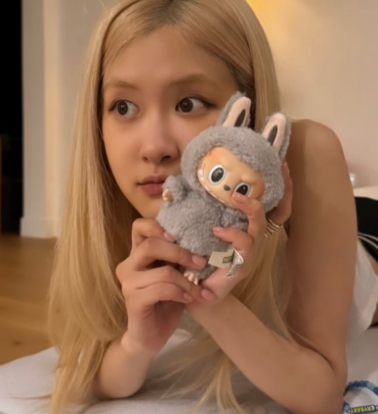 [품절대란] 라부부 1세대 마카롱 키링, 정품 재고 마지막 최저가 구매처 (랜덤/선택 모두 가능!) 소금코코넛 포함