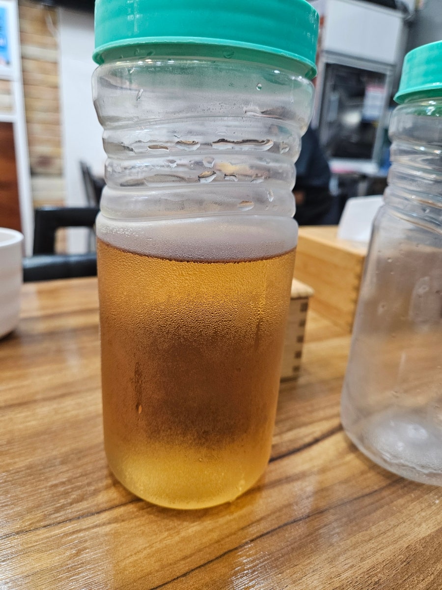 모아식당 사진 3