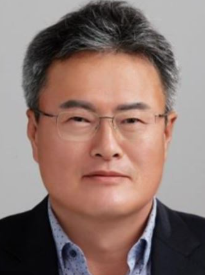 <b>문체부</b> 제2<b>차관</b> <b>김대현</b> 프로필