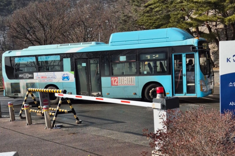 사진 5