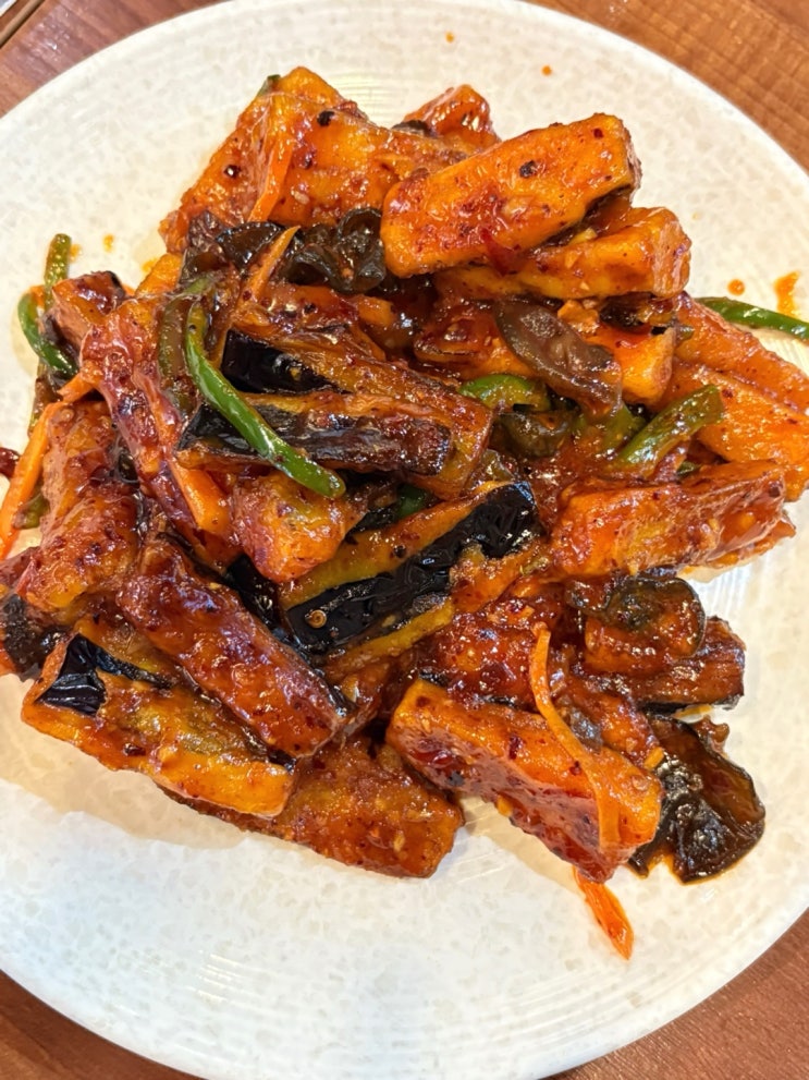  면목동 양꼬치 사가정역 맛집 나의 또간집 경미양꼬치 후기