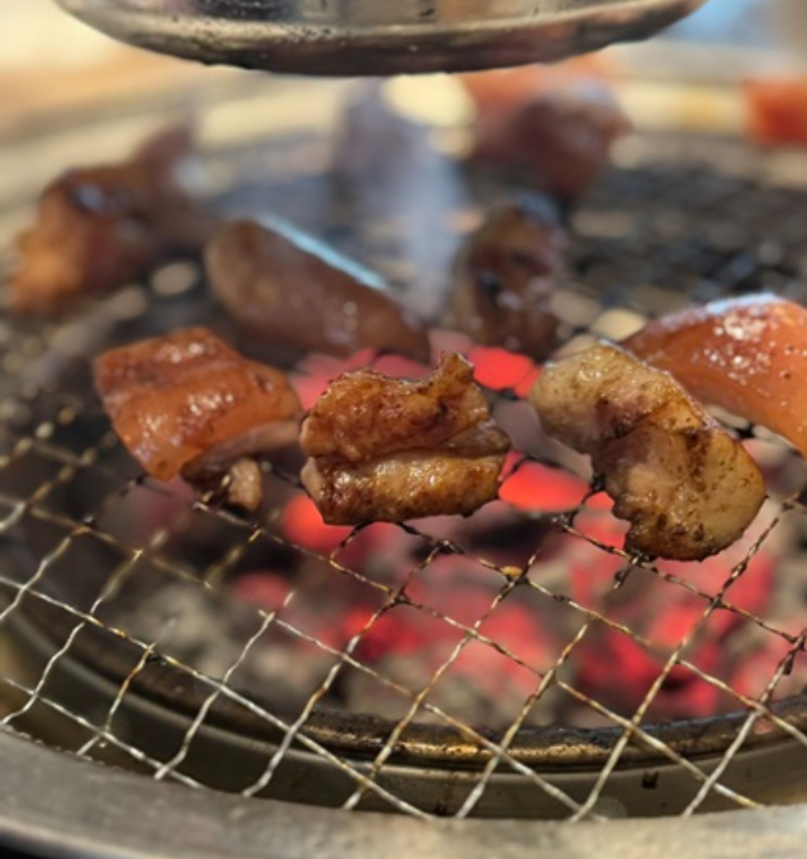 반지하 월성점 사진 3