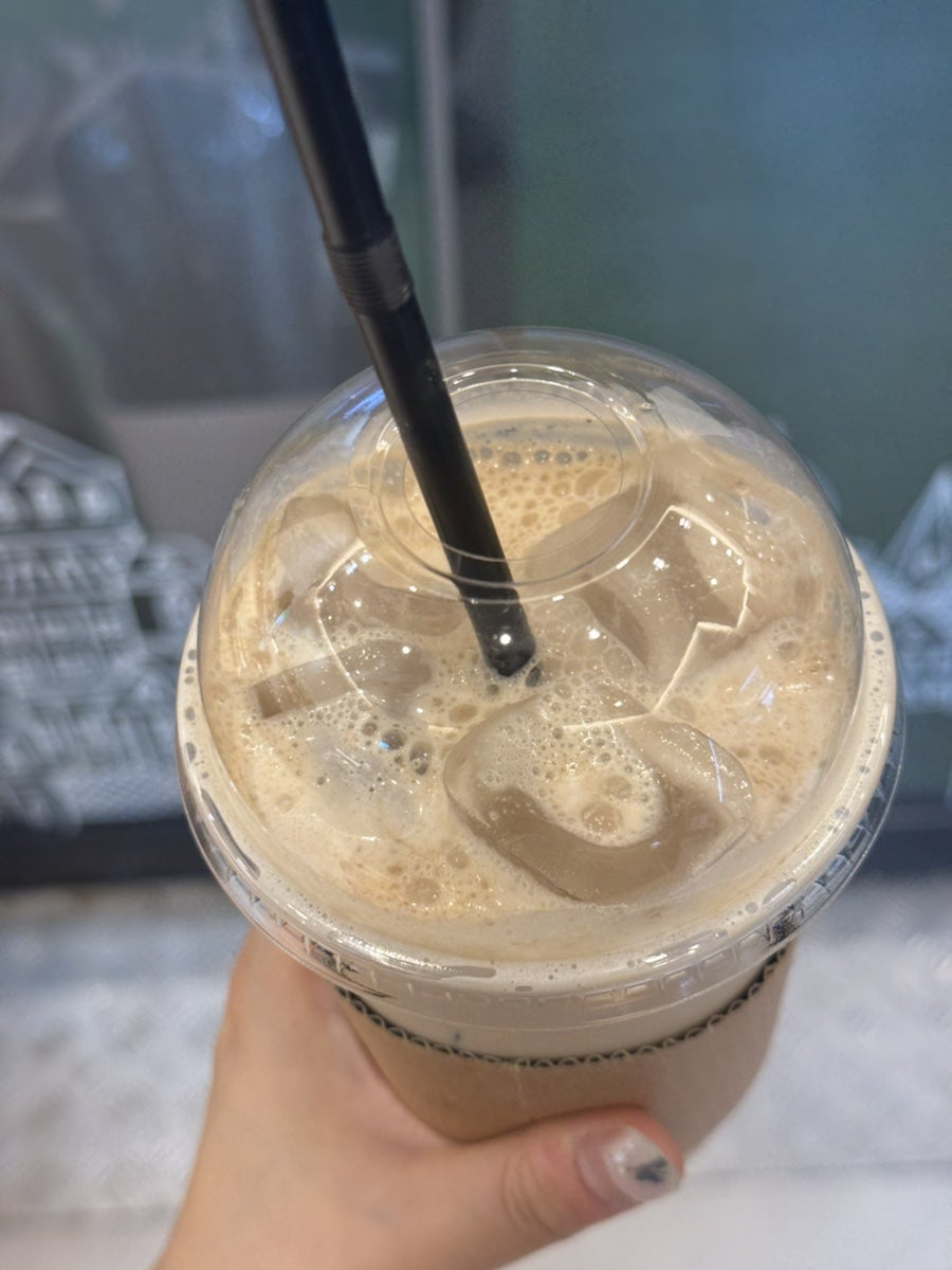 이가제빵소 사진 4