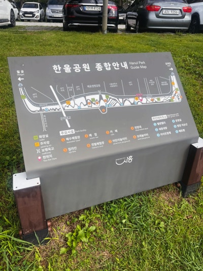 사진 3
