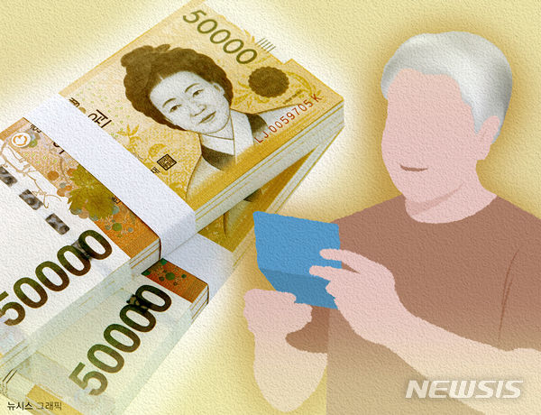 내 예금, 진짜 1억까지 지켜주나요? [예금자보호제도]