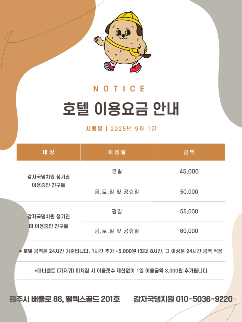 사진 6