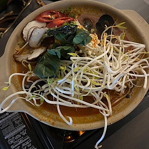 울산 신상 술집 이자카야 낼름