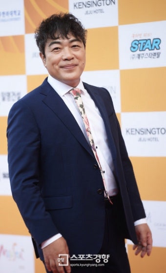 배우 이원종, "모든 재산 아내 명의로…개런티까지 넘겨" (영업비밀)프로필 나이 학력 데뷔