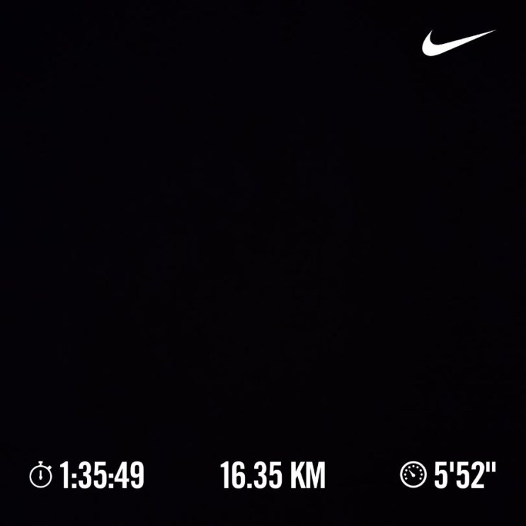 매일 러닝 달리기 챌린지 1471일차