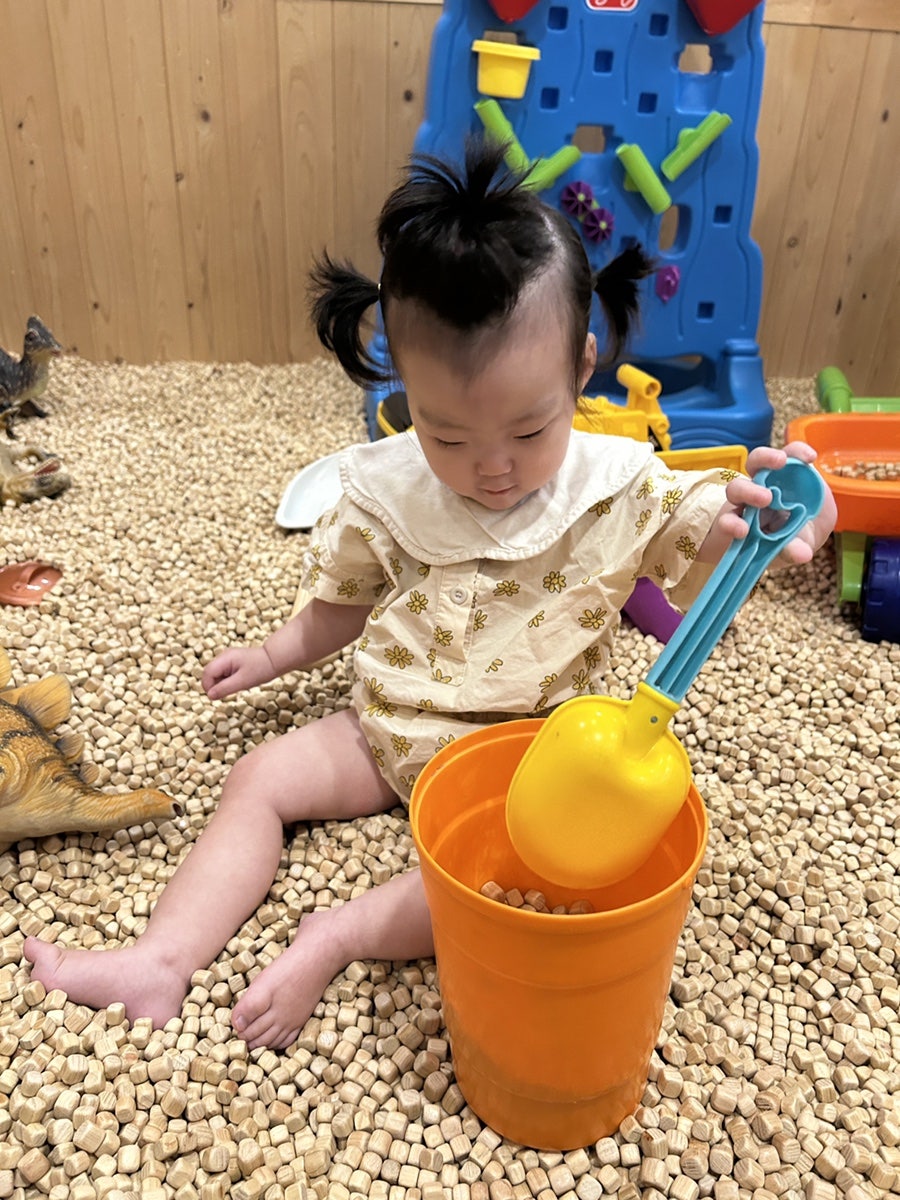 점핑스카이 사진 6