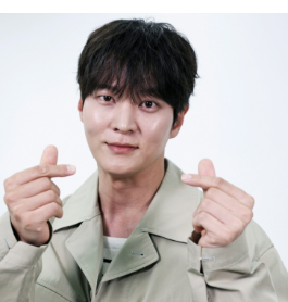 배우 주원 근황, 미식가 면모와 차기작 스틸러까지