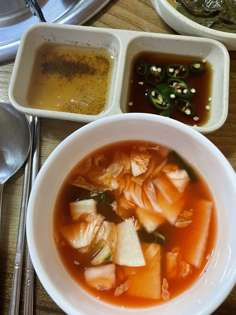 내곱창돌리도 사진 4