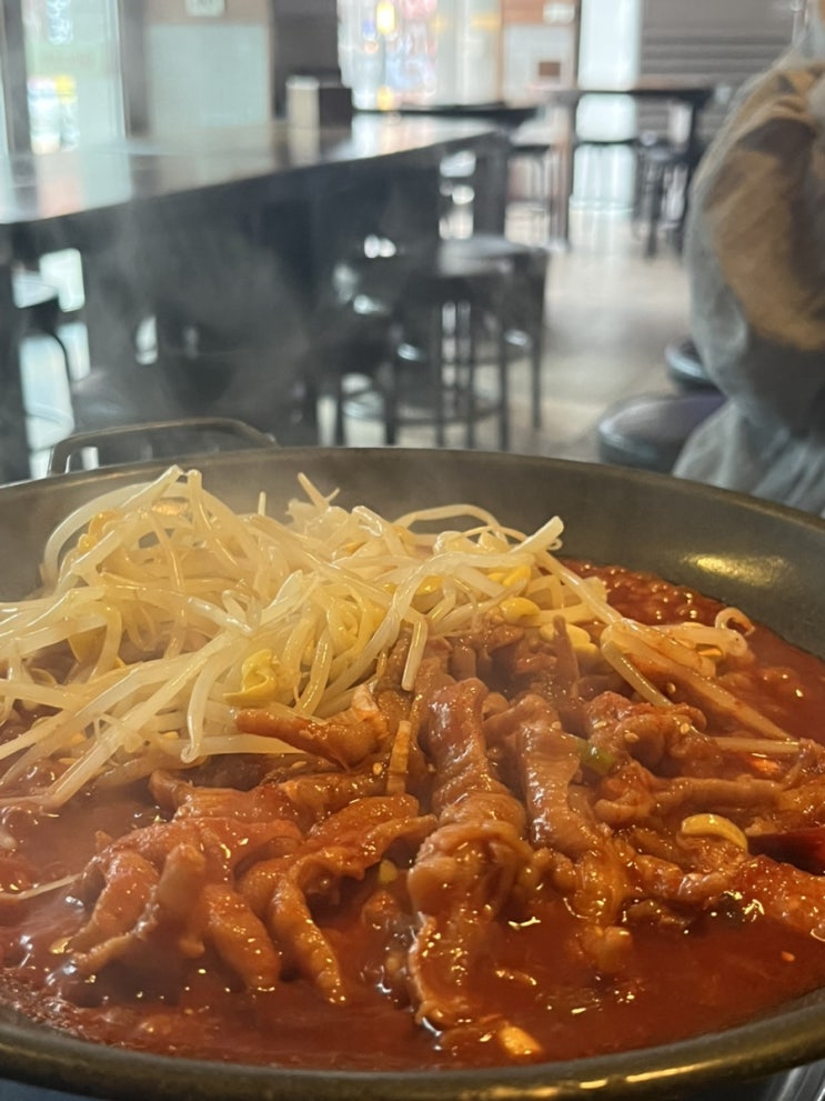 나름 식단일기,, 다이어트 모드 ON,,~