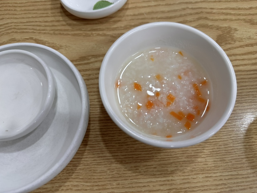 동대복국 사진 6