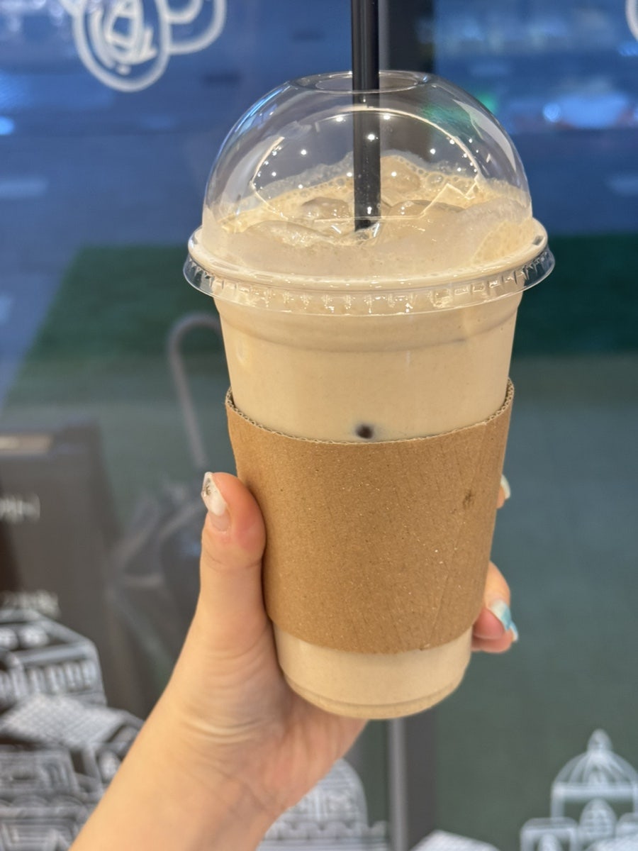 이가제빵소 사진 3