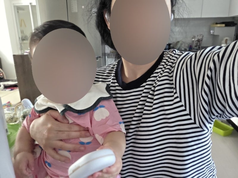 Philips 골전도 오픈형 헤드셋/ 골전도 이어폰 장단점, 이어폰 자주 사용해서 귀 아플 때, 중이....