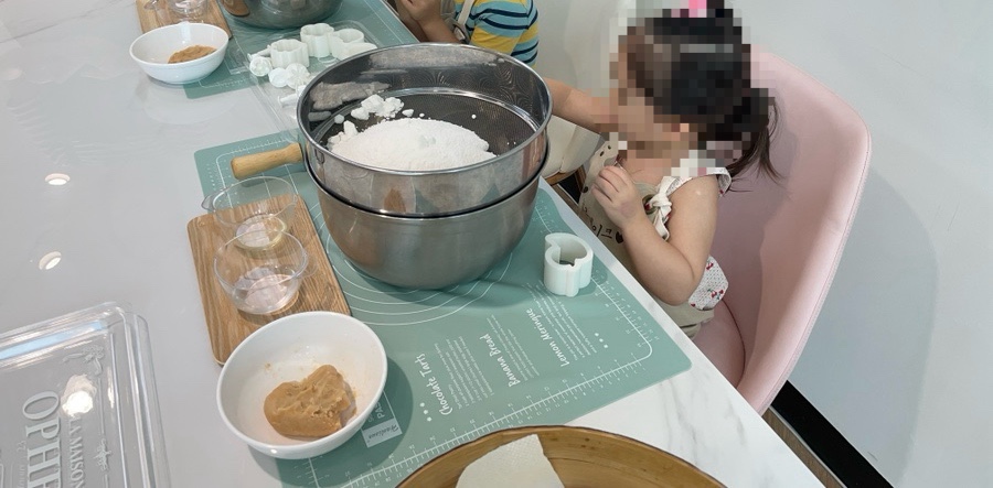 로지은케이크 사진 6