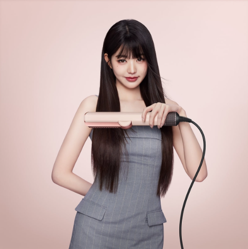 [<b>광고모델</b> 분석] 박은빈·<b>장원영</b>, 상반기 <b>광고</b> 최다 노출의... 