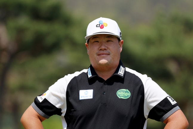 골프선수 <b>임성재</b> 프로 프로필 및 7년 연속 <b>PGA 투어</b>챔피언십... 