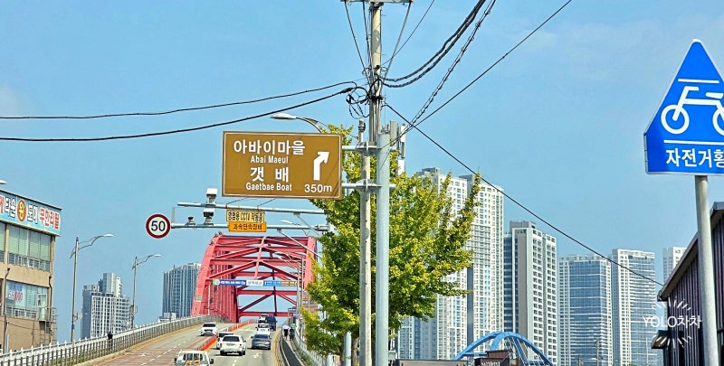 사진 6