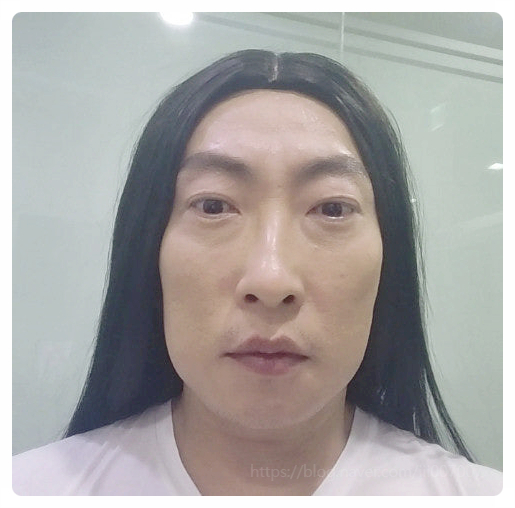 박명수 탈모약 후기 라디오에서 성욕 오히려 좋다?