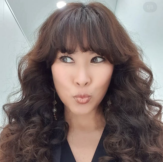 8월 19일 아침마당 화요초대석 남기철 뮤지컬 배우 정영주
