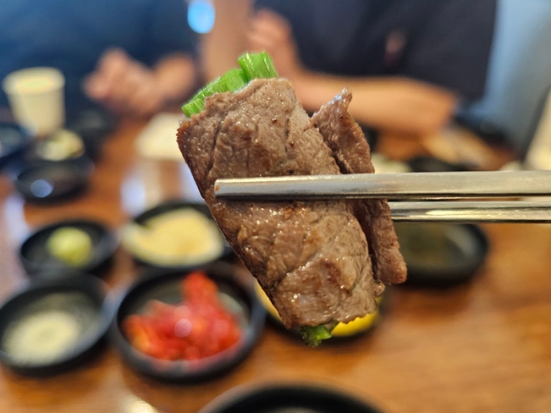 사진 8