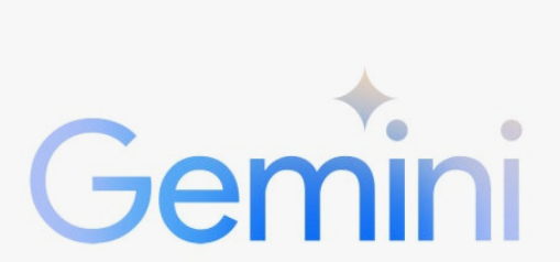  제미나이(Gemini) 대학생 무료! 1분 만에 등록하고 과제 끝내는 법