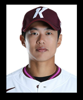 <b>송성문</b>, MLB로 날아오를 준비가 되었나? 미국진출 <b>선수</b>들과의... 