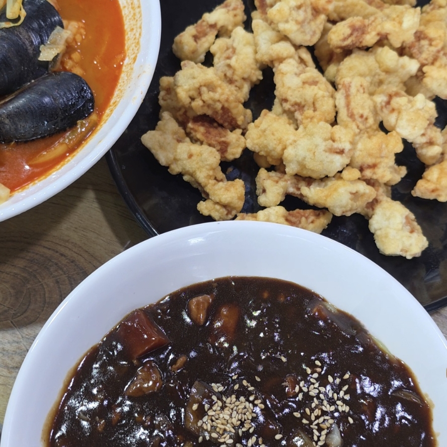 살살디저트 사진 4