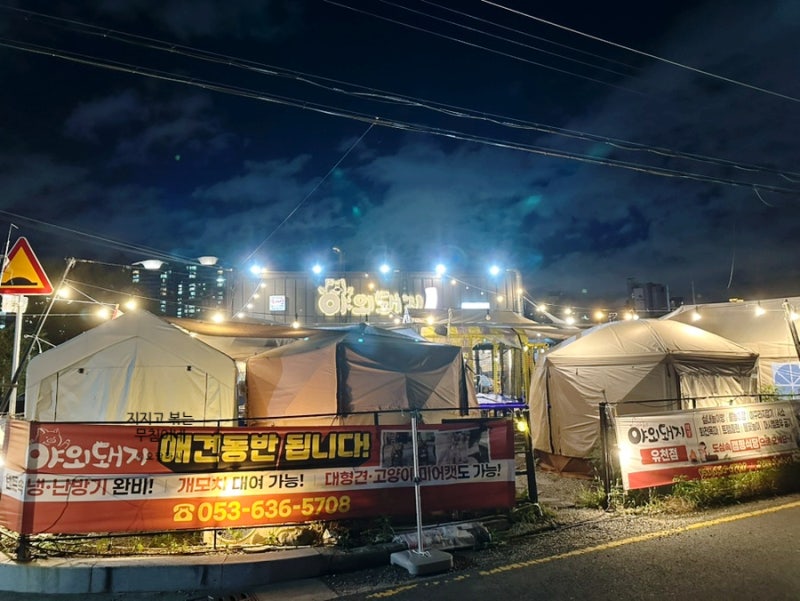 사진 3