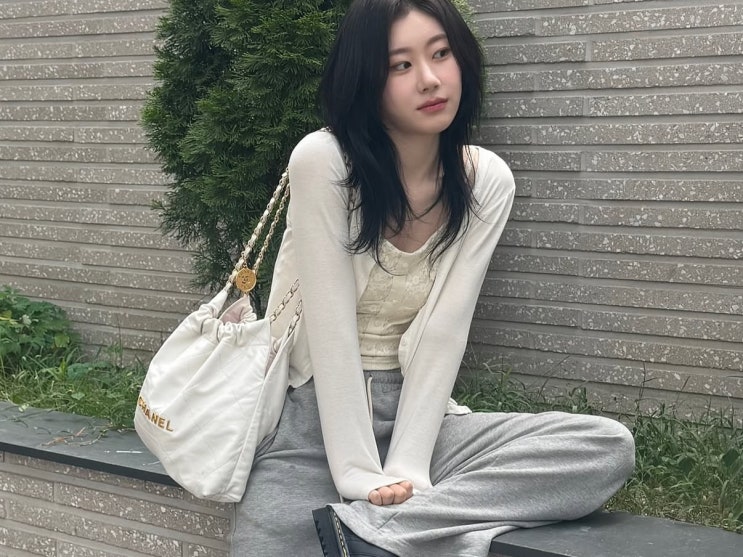 강남 신사동 미용실이 알려드리는 머릿결 복구 방법