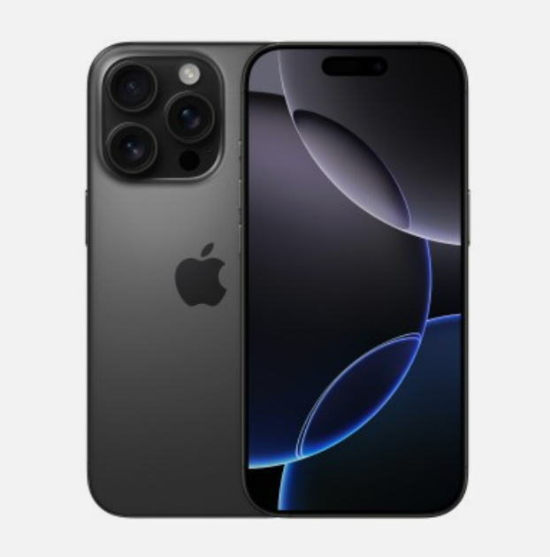  아이폰 16 프로, 지금이 구매 적기! 최신 기능과 혜택 총정리