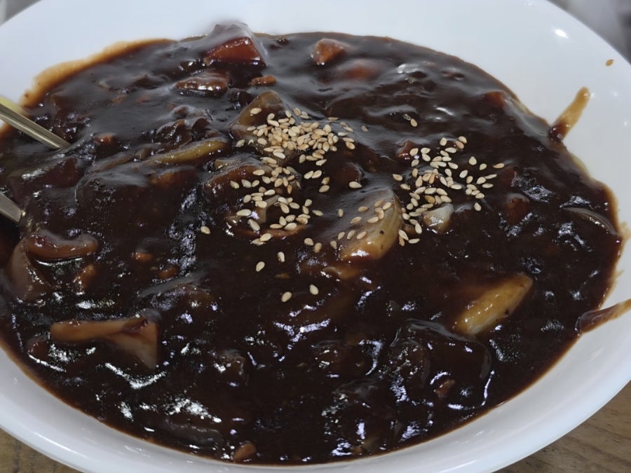살살디저트 사진 6