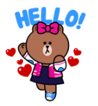  [자율안전확인신고(KCs인증대행)] 자율안전인증 컨설팅 맡기시고 스트레스로부터 해방되세요~