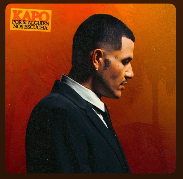  Kapo - RUFF