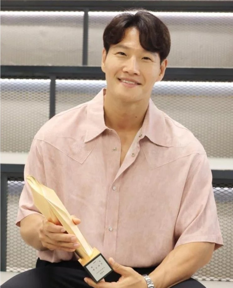 <b>김종국</b>, 데뷔 <b>30주년</b>과 함께 맞이한 결혼…새로운 출발의 의미