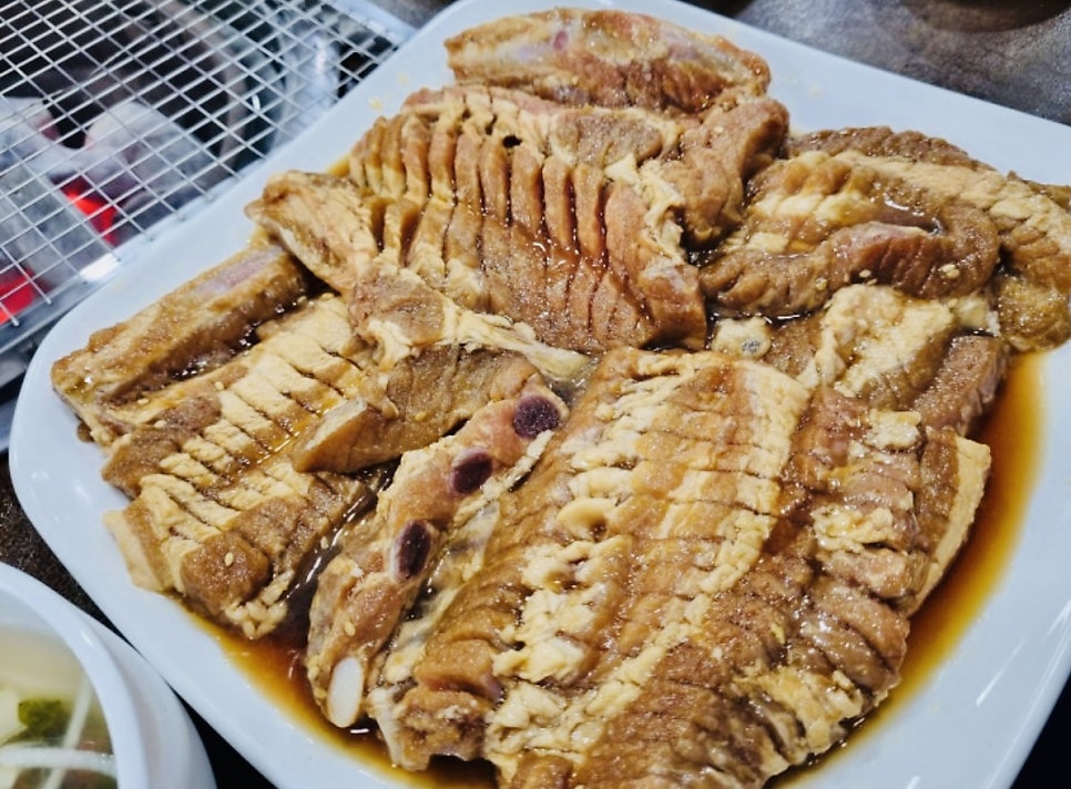 조선옥 사진 6