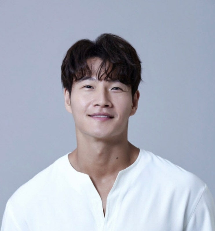 <b>김종국</b> 예비신부 누구? 62억 신혼집 어디 <b>결혼</b>시기 <b>결혼</b>식장은?
