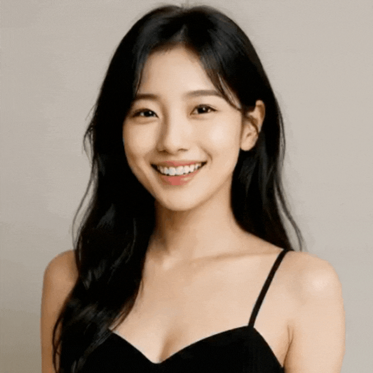 뤼튼 AI 밈 만들기, 동영상 필터 12 종류, 밈 삭제 방법