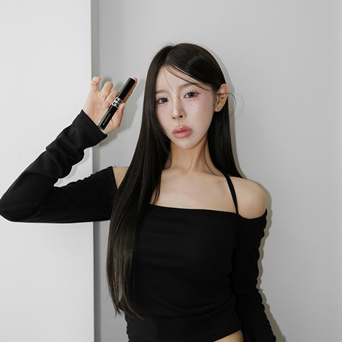 지방시 뷰티 립스틱 추천, 르 루즈 벨벳 매트 립스틱 12가지 쉐이드