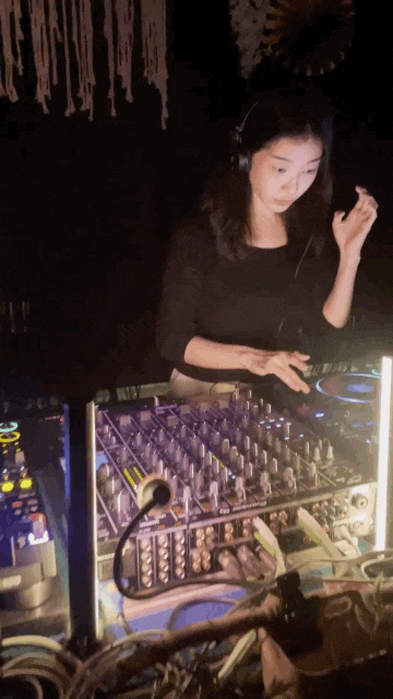 반포역 DJING 배우기 요즘 취미 트렌드 ‘느좋’ 감성, 이렇게 레슨 시작해요