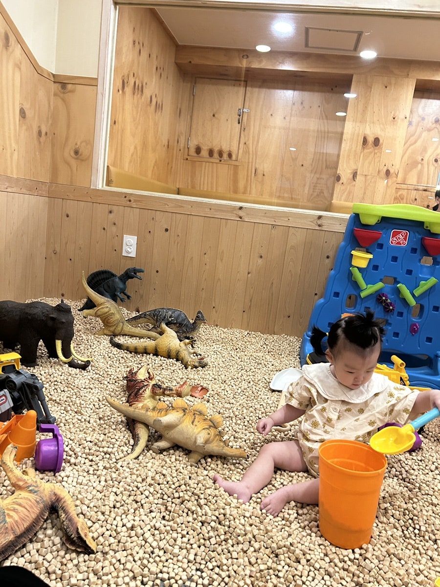점핑스카이 사진 5